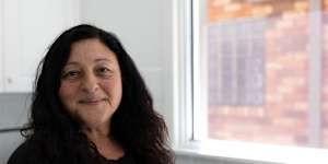 The rarely used strategy that helped Mariette sell her mother’s home