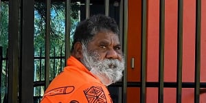 Cash restrictions and total alcohol bans slated for NT violence