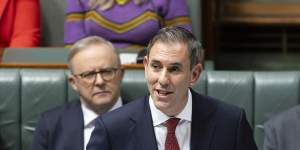 Australia news as it happened:Treasurer’s $3.5b energy subsidy to fight inflation revealed in federal budget;Defence whistleblower sentenced to almost six years jail