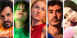MICF Composite