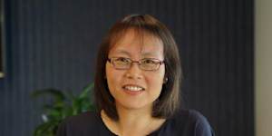 Dr Tam is responsible for every student's ATAR. Here she busts all the myths about how your ATAR is calculated.