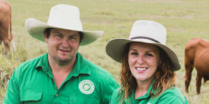 Online butcher Our Cow crowdfunds $2.6m to keep up with customers