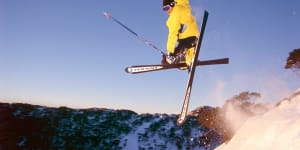 Australia's ski season 2020:Your questions answered