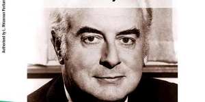 Whitlam legacy wars:we remember him the way we want to