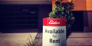 Rental affordability and availability remains an issue for tenants in Brisbane.