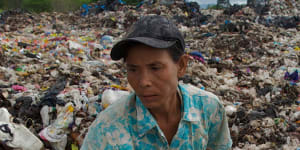 Thailand celebrates 2020 – the year of the plastic bag ban