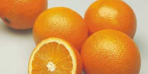 Mildura orange marmalade.