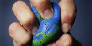 Stress wearing you down? There’s ways to make 2026 a better,more balanced year.