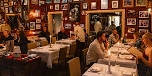 The renovation was painstaking in its attention to detail.