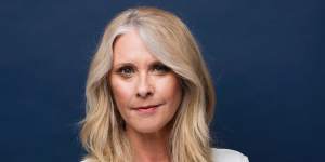 Tracey Spicer says she will reveal the names of"long-term offenders"of sexual harassment in Australia's media industry.