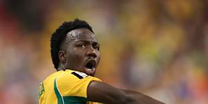 The 2026 World Cup has delivered record ratings for SBS.