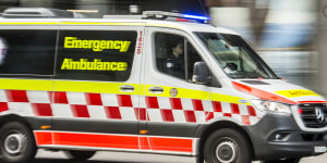 Drowning toll grows after man dies on NSW South Coast
