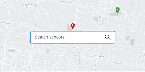 The Victorian Schools Guide is a one-stop VCE interactive database.