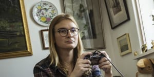 Female and LGBTQ gamers face constant abuse. For many,it’s enough to give up playing