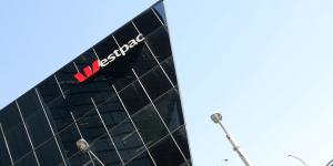 Westpac's barrister,Jeremy Kirk,SC,said ASIC had"not alleged that any consumer ... had suffered any hardship,let alone substantial hardship".