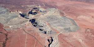 Star greenlit to drill WA gold play ahead of toll treatment decision