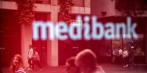 Medibank hack victims’ compensation in limbo due to unexpected hurdle