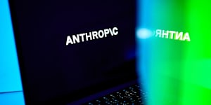 Anthropic’s Claude Mythos Preview has been too powerful to release to the general public.