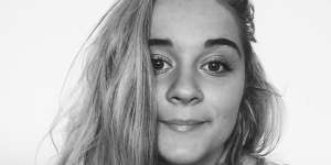 The overdose death of Central Coast teen Alex Ross-King,19,is one of six fatalities being examined at a coronial inquest.