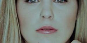 Belle Gibson turns over financial records to consumer watchdog