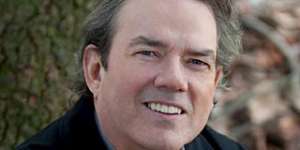 Jimmy Webb will dip into his back catalogue.