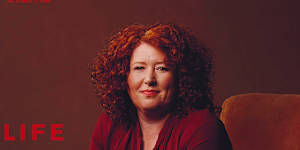 The October 4 Edition