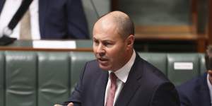 Treasurer Josh Frydenberg has spoken to global Facebook boss Mark Zuckerberg multiple times in recent weeks in a bid to address the company’s concerns with the news media bargaining code. 