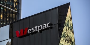 Westpac has been accused by the corporate watchdog of insider trading and unconscionable conduct during AustralianSuper and IFM’s purchase of NSW energy company Ausgrid five years ago.
