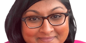 Denise Sivasubramaniam