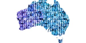 The Australian National Audit Office says the ABS is still to address serious cybersecurity vulnerabilities.