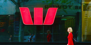 Mission impossible? Westpac panel highlights directors'dilemma