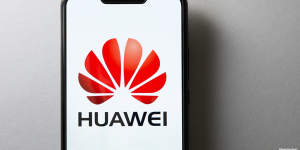 Australia was the first country to ban China from its 5G network,followed by a host of others including the US,Japan,India,New Zealand and Singapore.