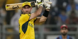 Cricket Australia postpones Afghanistan series in support of women’s rights