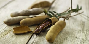 Everything you need to know about ... tamarind