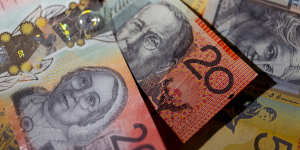 The ATO will be applying special scrutiny to some common dodgy deductions.