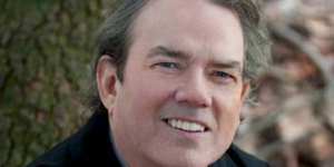 Jimmy Webb will dip into his back catalogue.