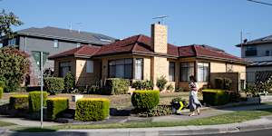 More Australians are looking to tap the equity in their homes as they age.