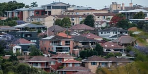 Australian renters are facing challenging times,as the national rental vacancy rate held at a record low for the second month in a row.