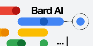 Google’s conversational AI bot,Bard,has launched in Australia. 