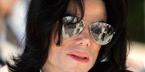 Michael Jackson accusers get go ahead for lawsuits