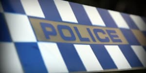 Witnesses sought after attempted child abduction in Penrith