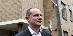 Local Government NSW president Darcy Byrne said rising fuel costs were harming council bottom lines.
