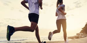 The'omics'of exercise:the link between movement and our molecules