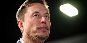 Musk’s pay has long been a source of controversy at Tesla. He does not receive a salary or bonus but is instead rewarded through tailor-made pay schemes.