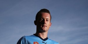 Sydney FC primed to battle Perth Glory in A-League