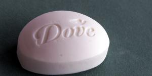 Maker of Dove soap vows to drop the word ‘normal’ from beauty products