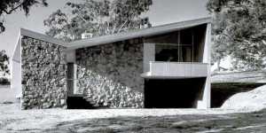 Owner tells tribunal heritage listing would devalue Seidler house