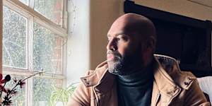 Sikeli Lala,40,was sentenced in March 2025 in the County Court to nine months’ prison with a two-year community corrections order.