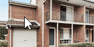 Are housing standards holding back development?