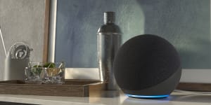 Regulators allege Amazon collected and stored data on children via its Alexa smart assistant,and did not delete it when requested.